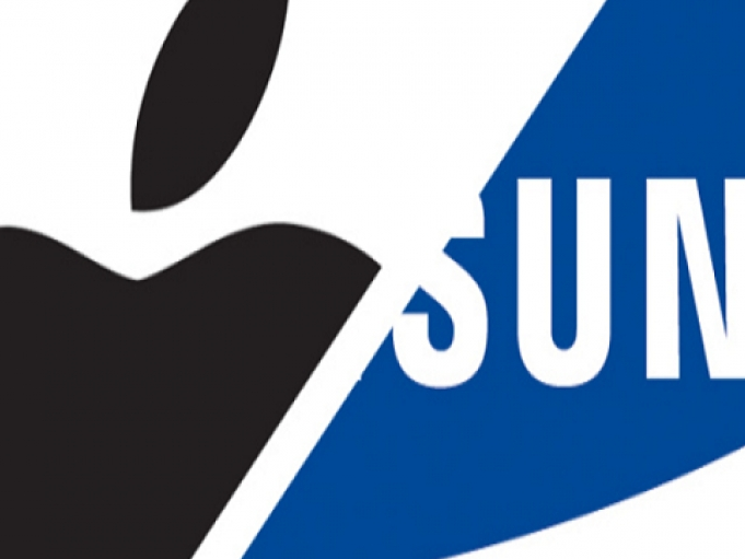 Italy điều tra Apple và Samsung về cáo buộc giảm "tuổi thọ" sản phẩm