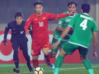 toi khong nghi u23 viet nam vao chung ket