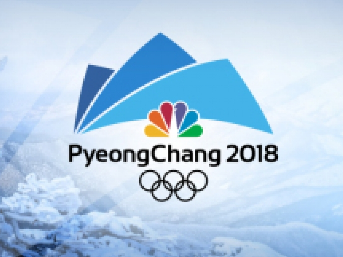 Olympic PyeongChang 2018: Đã thống nhất lịch biểu diễn của đoàn nghệ thuật Triều Tiên