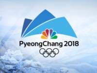 olympic pyeongchang 2018 my tham du voi doan the thao dong nhat trong lich su