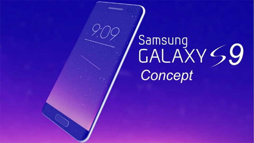 samsung tiet lo bi mat cong nghe camera cua galaxy s9