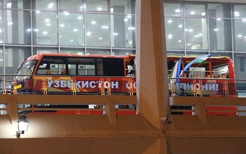 to mo cach nguoi uzbekistan don nha vo dich u23 chau a