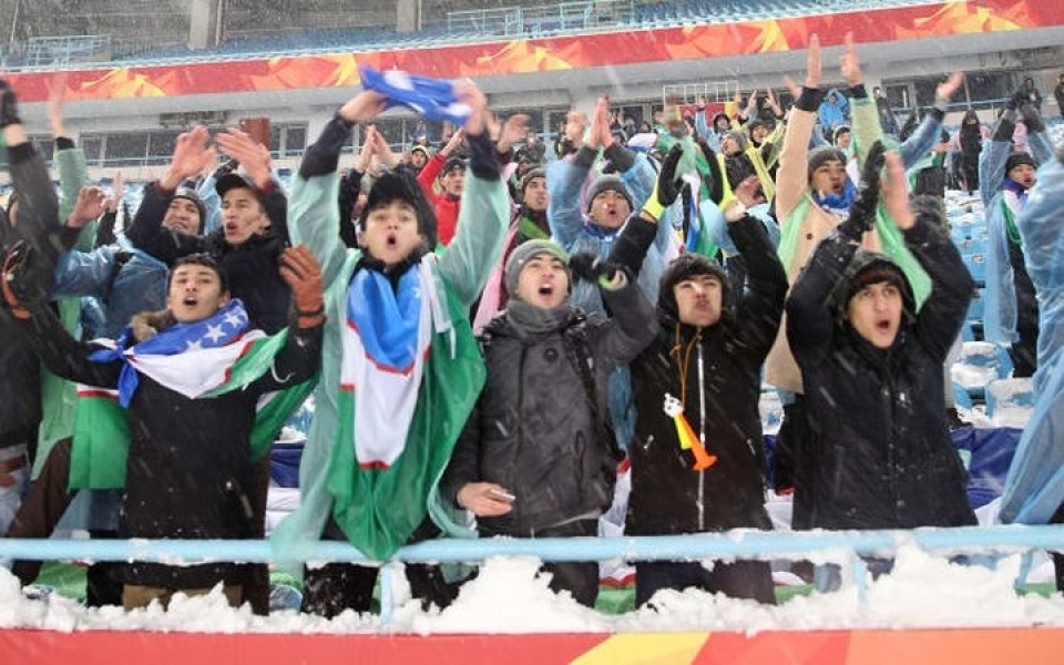 to mo cach nguoi uzbekistan don nha vo dich u23 chau a