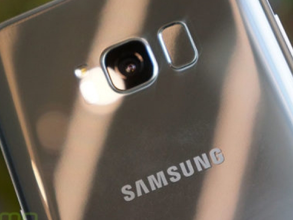 Galaxy S9 sẽ có bản SIM kép cho châu Âu?