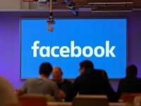 mark zuckerberg thua nhan co nhieu sai lam khi xay dung facebook