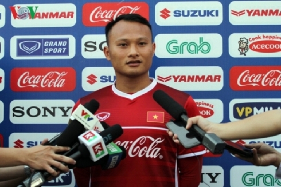 transfermarkt trong hoang la tuyen thu viet nam dat gia nhat asian cup 2019