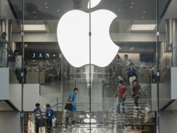 Tim Cook úp mở về "đóng góp lớn nhất của Apple cho nhân loại"