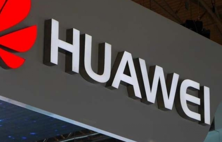 Đến lượt Na Uy cân nhắc chặn Huawei xây dựng mạng lưới 5G