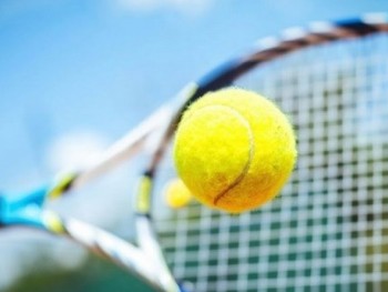 Tây Ban Nha: Phát hiện hàng chục tay vợt dính líu tới bán độ