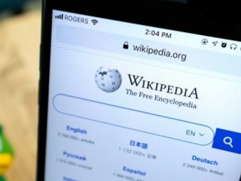 Google Translate trở thành đối tác dịch thuật của Wikipedia