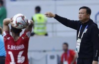 tuyen thai lan nhan doping tien thuong khi vao vong 18 asian cup 2019