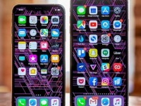 apple ra mat 3 mau iphone 5g trong nam 2020 ban gia bao nhieu