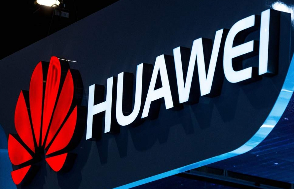Huawei dính bê bối, doanh nghiệp viễn thông châu Âu gặp khó