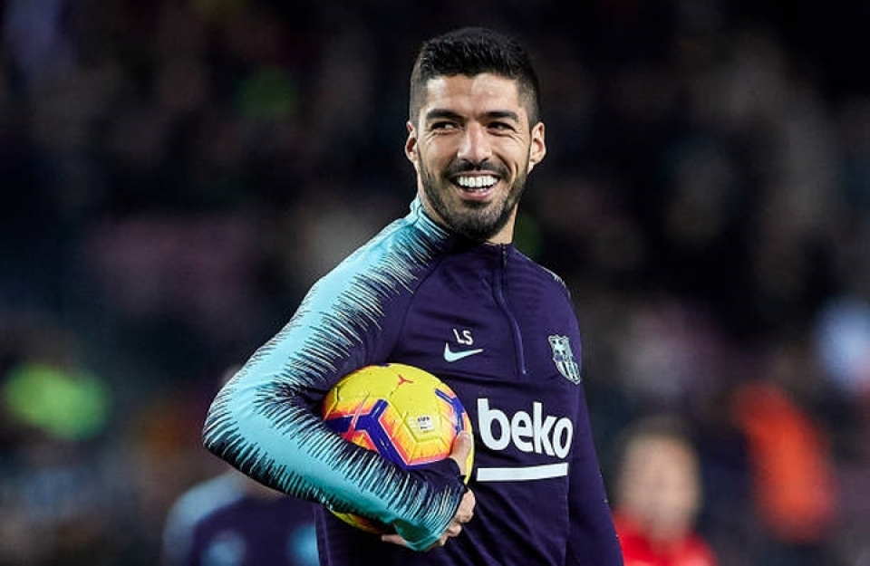 top 10 tien dao dat gia nhat the gioi ronaldo nam giu 2 ky luc