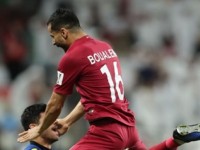tan vuong cua bong da chau a qatar da san sang cho world cup 2022