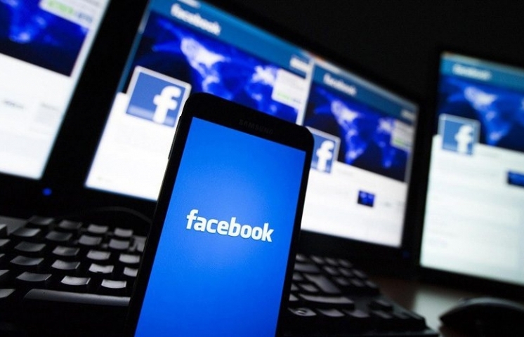 TechCrunch: Facebook có thể đã chi tiền để được phép theo dõi người dùng
