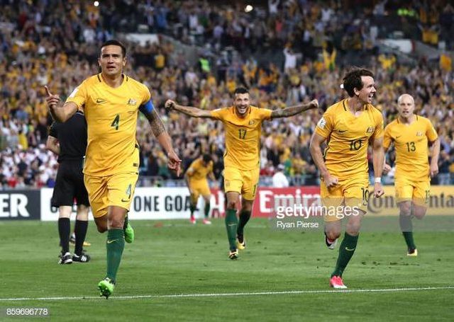 doi tuyen australia se tham du aff cup 2020