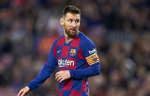 Điểm mặt 10 cầu thủ xuất sắc nhất thập kỷ 2010: Messi, Ronaldo ai hơn ai?