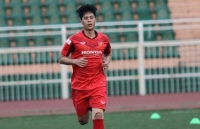 u23 trieu tien khong bo giai u23 chau a