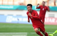 u23 viet nam tai ngo hung than ao den o tran gap u23 uae