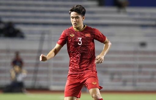 Báo châu Á mách nước cho U23 Việt Nam để thắng U23 Jordan