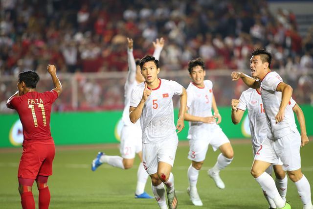 noi nho van hau cua u23 viet nam o giai u23 chau a 2020