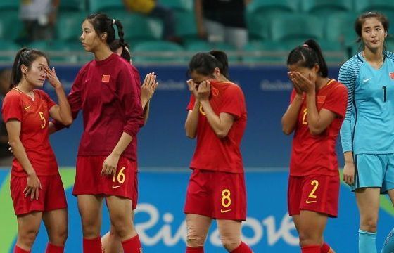Bóng đá Trung Quốc nhận nhiều tin không vui vì virus corona