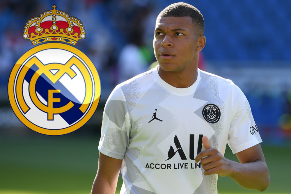 Leicester vượt Man Utd lên vị trí đầu Ngoại hạng Anh; HLV Zidane hẹn gặp Mbappe ở Real Madrid