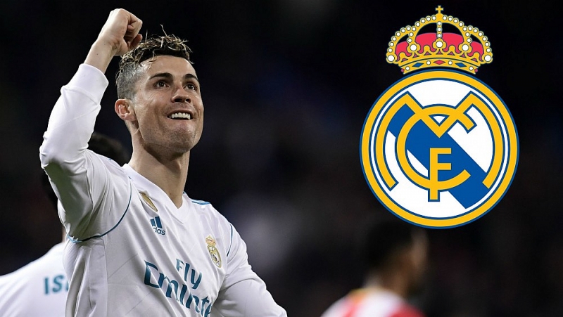 Chuyển nhượng cầu thủ hôm nay 21/1: Ronaldo quay lại Real MadridTottenham kết tiền đạo Danny Ings của Southampton