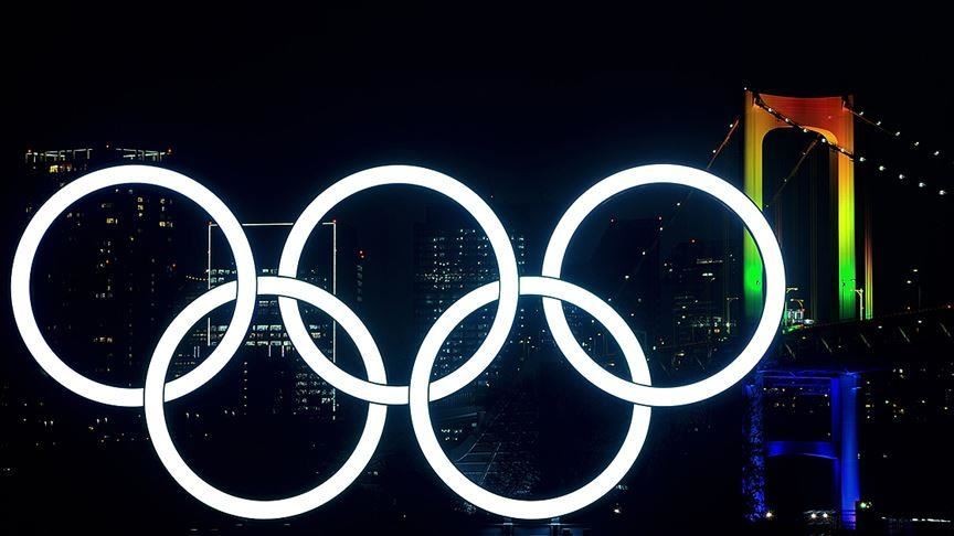 Nhật Bản xem xét tổ chức Olympic không có khán giả