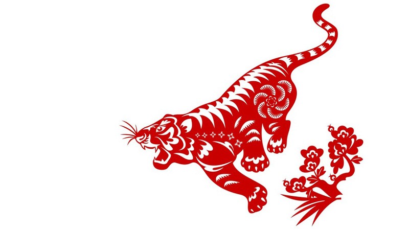 Tử vi 2022 xem tử vi tuổi dần năm nhâm dần mới nhất năm tuổi phạm thái tuế gặp bất lợi