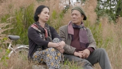 Phim hài truyền hình Tết 2022: NSND Lan Hương tiếp tục vào vai mẹ chồng trong 'Bà nội quái kiệt'