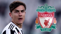 Cập nhật chuyển nhượng cầu thủ: Liverpool quan tâm Dybala; MU ưu tiên Wilfred Ndidi; Barca tìm hậu vệ trái; Gosens đến Inter