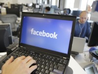 facebook phat trien cong nghe go van ban bang y nghi