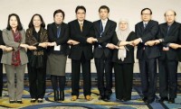 ai se la nguoi leo lai rcep