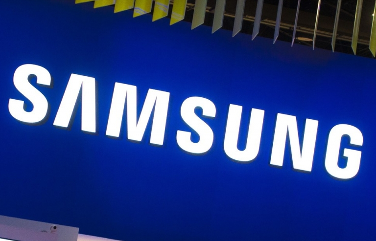 Samsung đạt nhuận kỷ lục 50 tỷ USD năm 2017