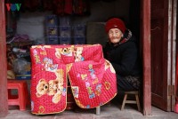 Trung Quốc: Cuộc sống cô đơn của người già ở các ngôi làng