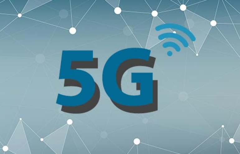 Cisco và Samsung hợp tác thử nghiệm dịch vụ 5G không dây tại châu Âu