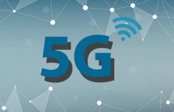 Cisco và Samsung hợp tác thử nghiệm dịch vụ 5G không dây tại châu Âu