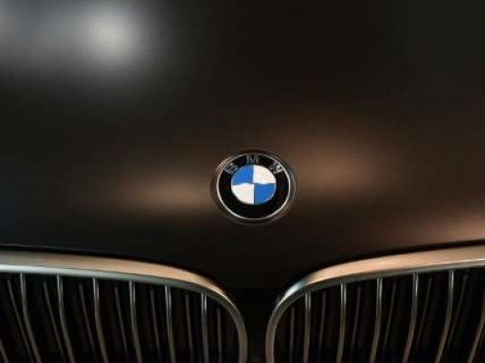 BMW thu hồi hàng chục nghìn phương tiện lỗi phần mềm đo khí thải