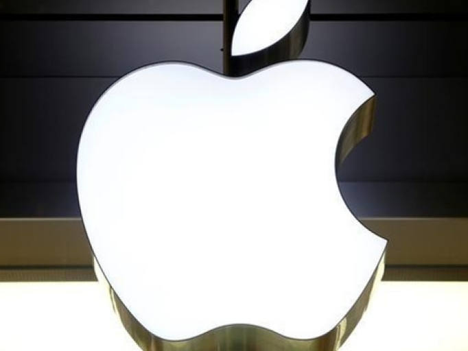Apple khiến người dùng Trung Quốc lo sợ