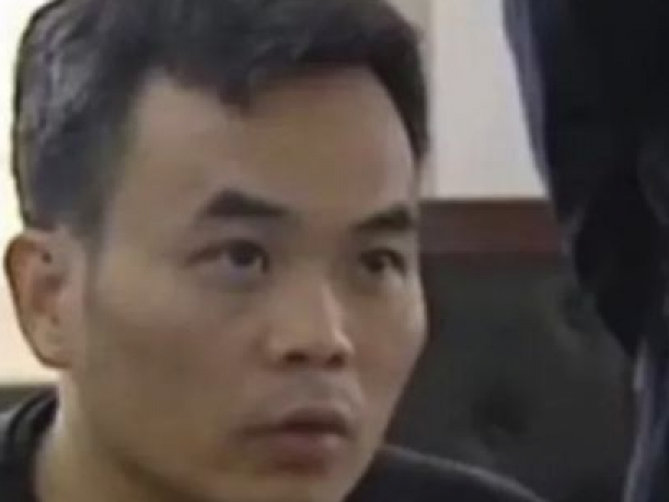 Trung Quốc: Lập trình viên ngân hàng lĩnh án 10 năm tù vì "trộm 1 triệu USD"