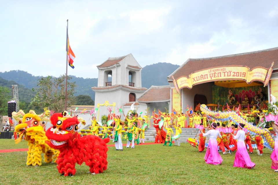 khai hoi xuan yen tu