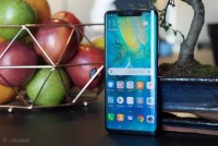 Điện thoại Trung Quốc đang lặng lẽ 
