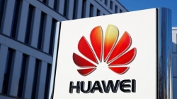Mảng kinh doanh tiêu dùng của Huawei vừa 'hồi sinh', Mỹ đã 'ra đòn' mới, kiềm chế sức mạnh công nghệ Trung Quốc