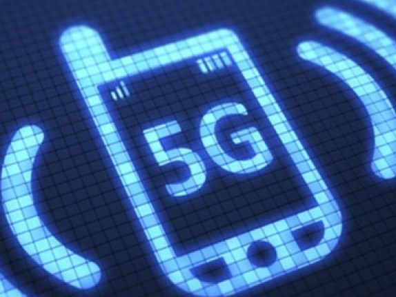 Hàn Quốc thúc đẩy thương mại hóa dịch vụ mạng 5G