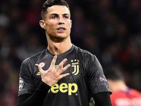 cr7 lap hang loat ky luc sieu an tuong sau khi nghien nat atletico madrid