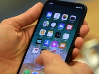 vi sao huawei na m giu tuong lai 5g