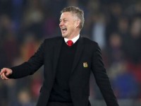 hlv solskjaer mot vai cau thu mu phai xem lai thai do cua minh