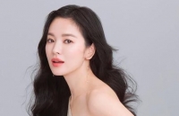 Virus corona: Song Hye Kyo và nhiều sao Kpop động viên người dân Vũ Hán